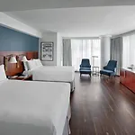 InterContinental San Francisco