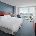 InterContinental San Francisco