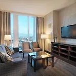 InterContinental San Francisco