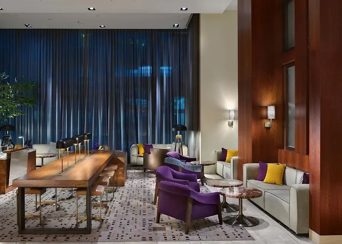 InterContinental San Francisco