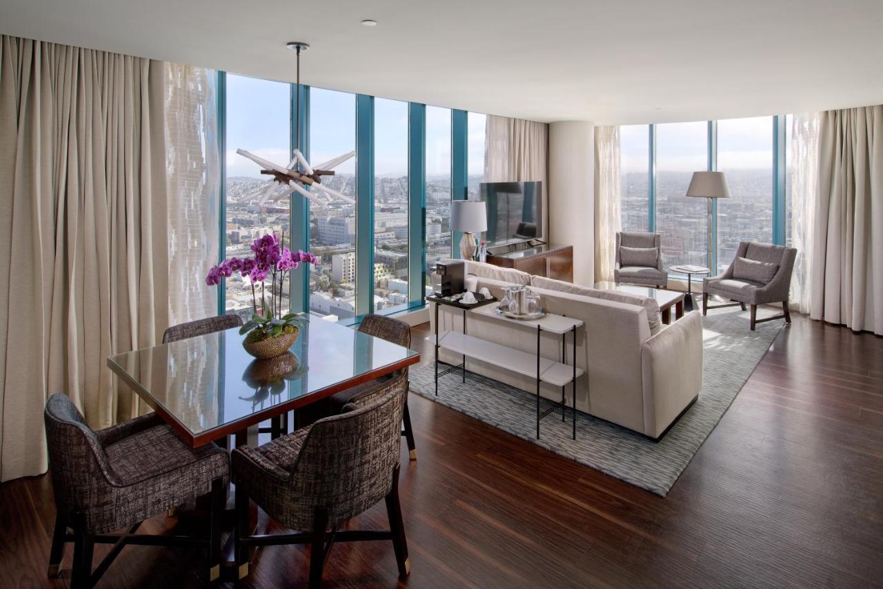 Intercontinental By Ihg Hotel 4*