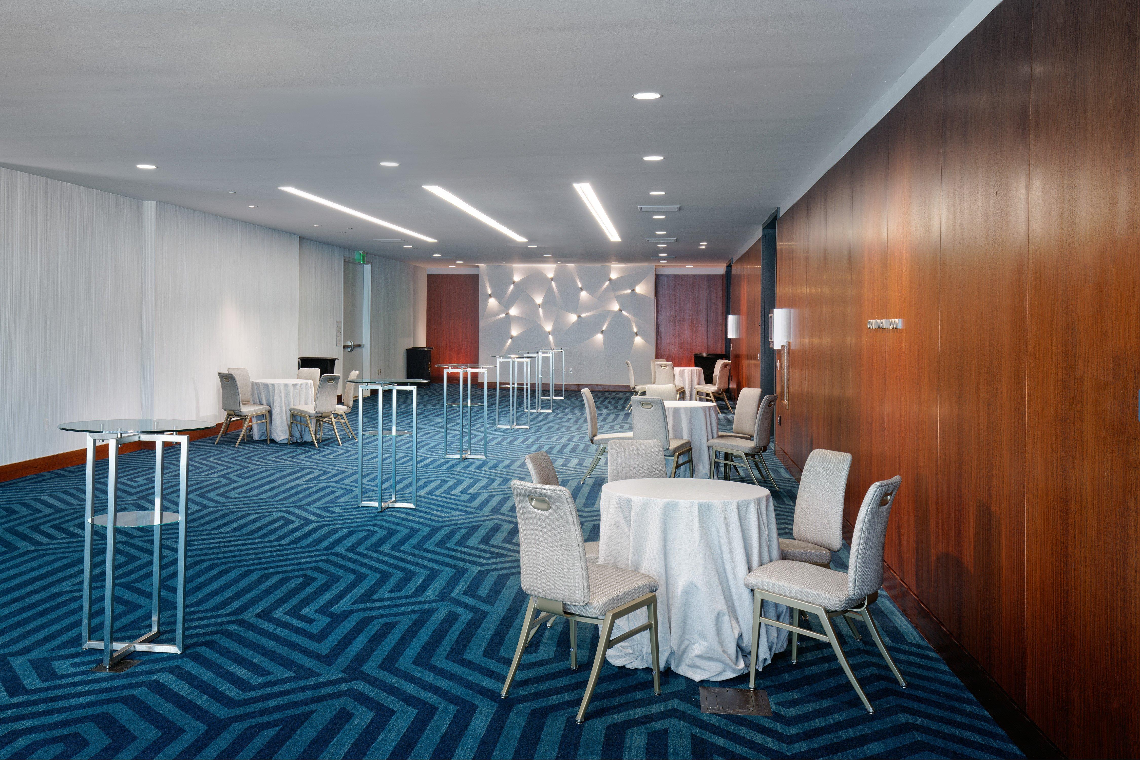 Intercontinental By Ihg 4* São Francisco