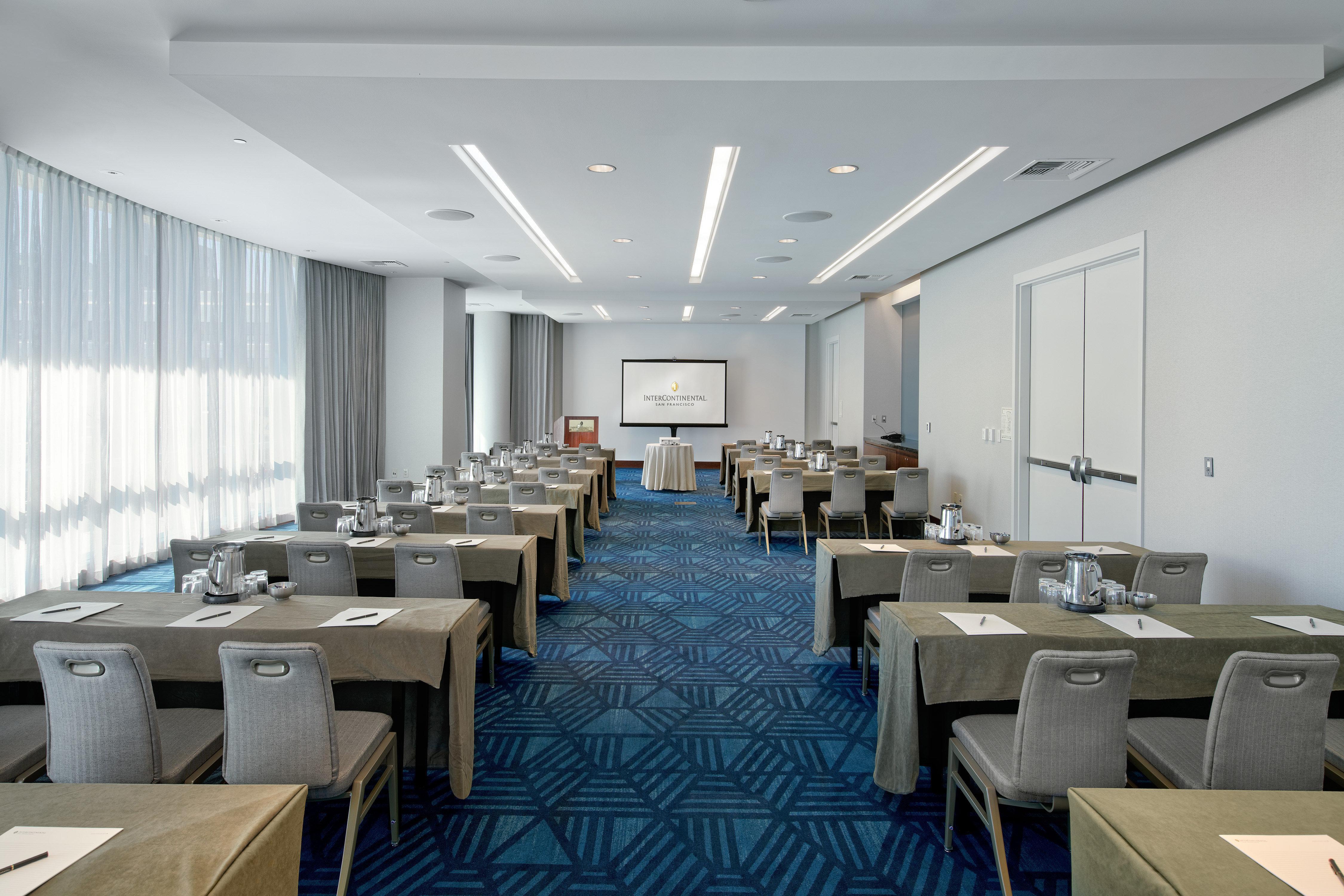 Intercontinental By Ihg São Francisco