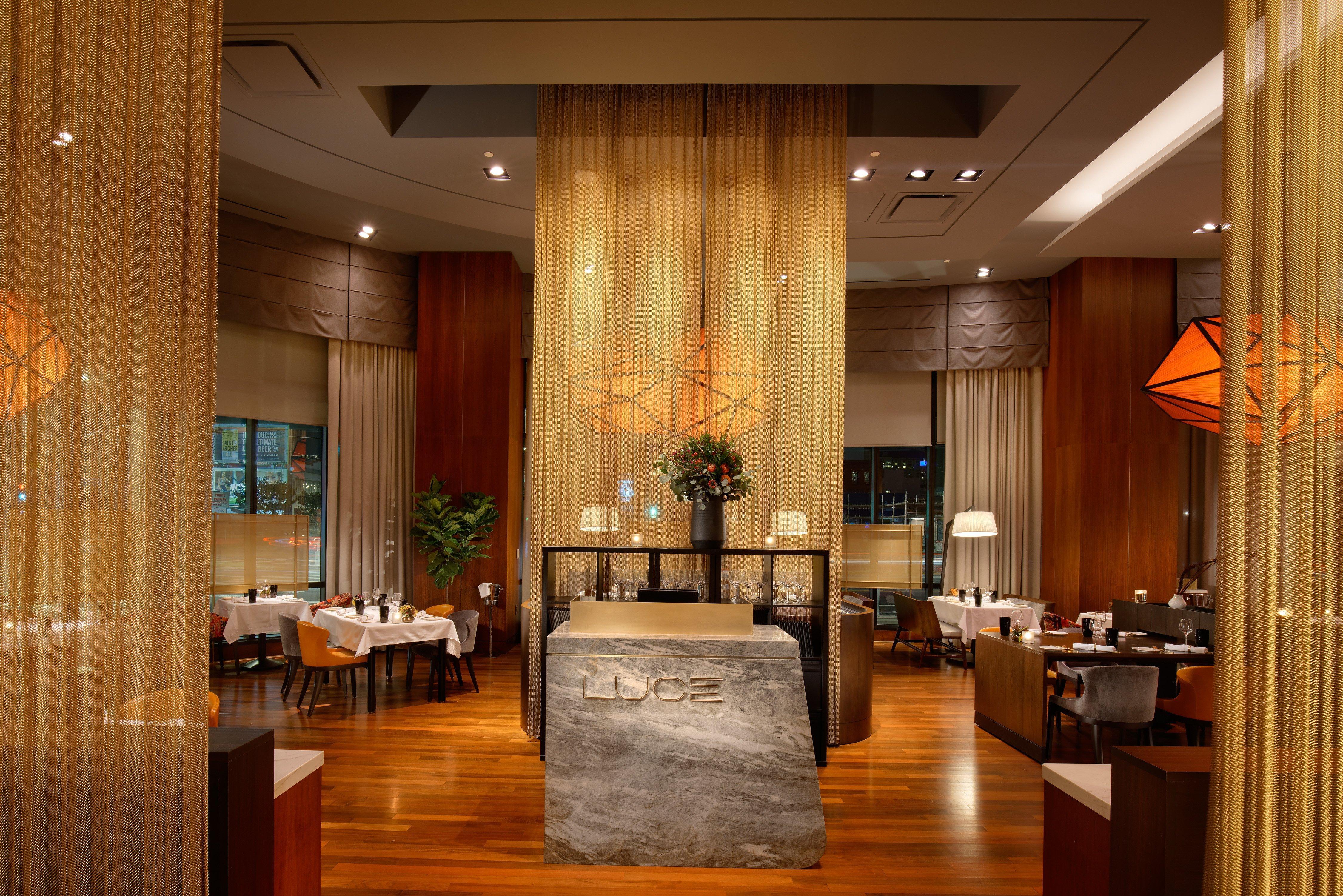 Hotel Intercontinental By Ihg São Francisco